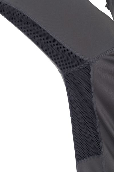 Реглан Fahrenheit Solar Guard Hoody Фото 3